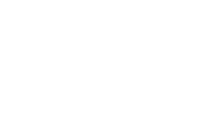 Jockey Gym
